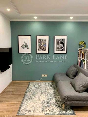 Соломянський Шулявка КПІ Дашавська Борщагівська