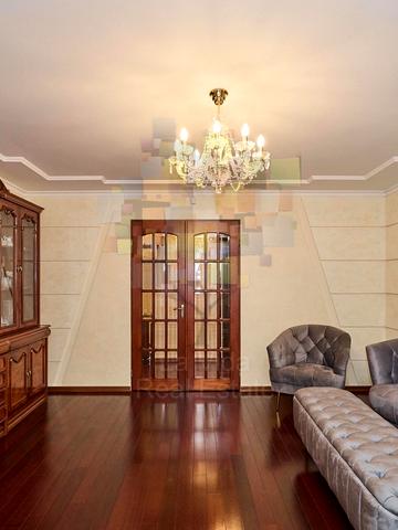 Героїв полку "Азов" вул. (Маршала Малиновського), 11