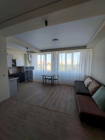 Букова вул. (Заводу Комсомолець), 1а