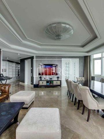 Аренда шикарных апартаментов с видом на Днепр Даймонд хилл Мазепы 11Б