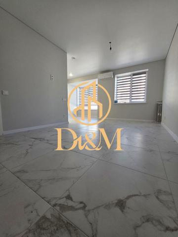 Івана Білика вул. (Яблунева), 11