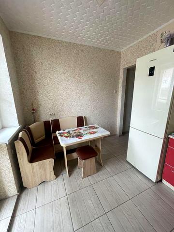 Продам 2к квартиру ЖК Салтовский ЖК Салтовский