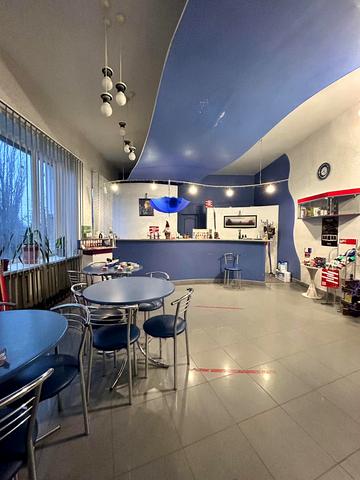 Покровська, 4