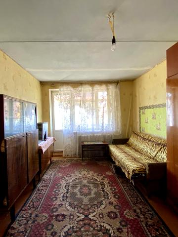 Вокзальна вул., 53