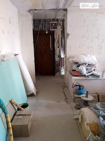 Продаж 3к Квартира Металургів проспект