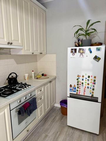 Соборна вул., 103/10