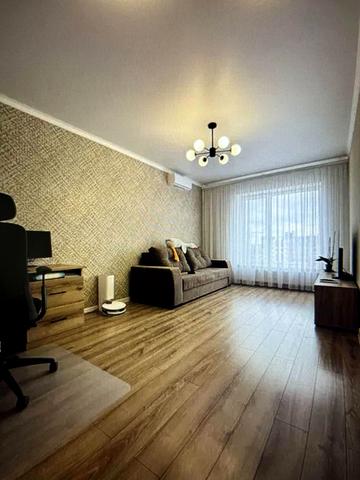 Волошкова вул. (Іванова), 3-Б