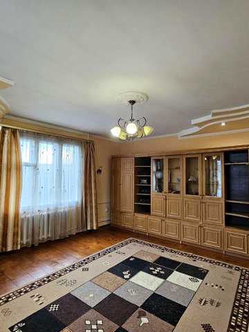 Вербова, 4