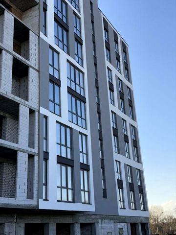 Новобудова 110 м2+ гараж 17м2. ЖК « Рівʼєра»  вул.Вінницька