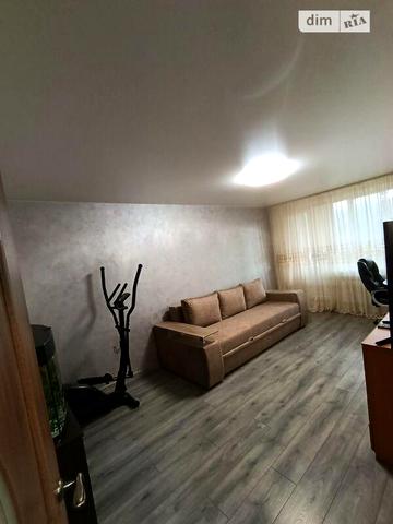 Продаж 2к Квартира Сквирське шосе