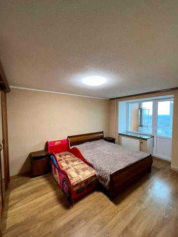 Івана Богуна проїзд, 2