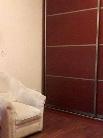 Сдам квартиру на Богдана Хмельницкого/ Еврейская больница