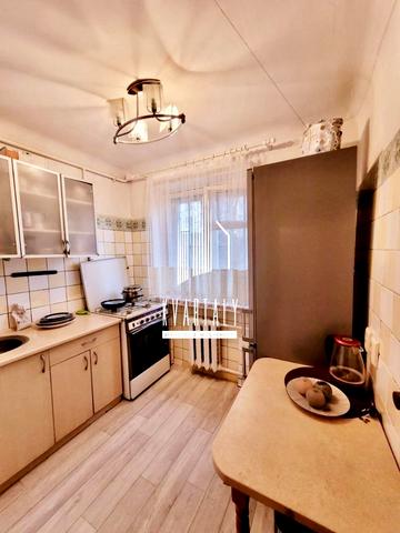 Павла Чубинського вул. (Крупської), 4-А