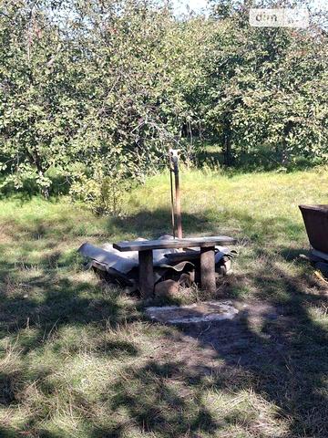 Продаж 1к Дім вулиця Садова