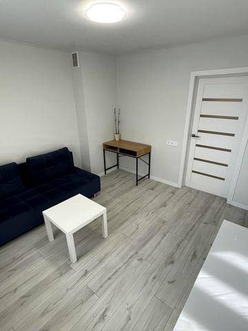 Миколи Закревського вул., 95-Б