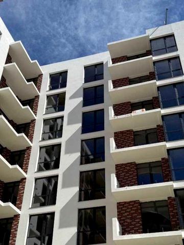 Лісна вул., 5-В