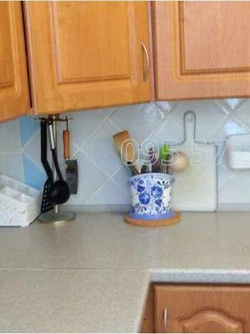 1-комн. на ж/м Західний-Западный