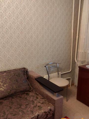 Дорошенка вул., 111