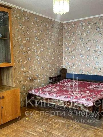 Ігоря Шамо бульв. (Олексія Давидова), 15