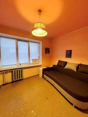 Продаж 3-кімн.кв. біля ТЦ Гостинець