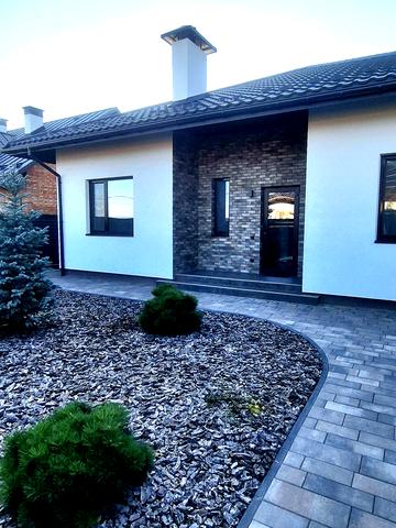 Шевченка вул.