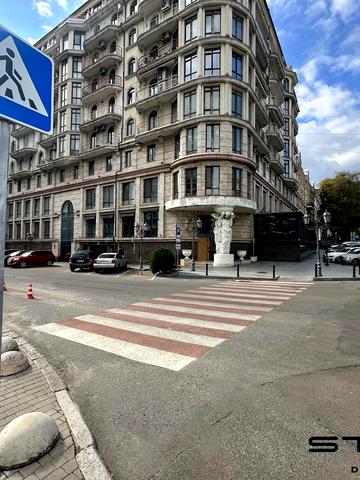 Грецька вул., 5