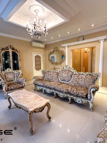 Грецька вул., 5