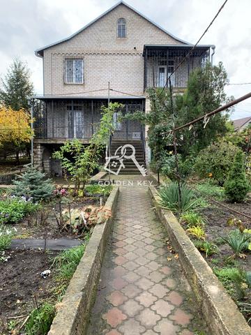 Володимира Михайличенка вул.