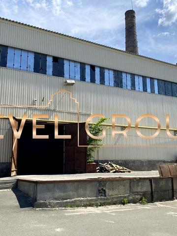 Заводська вул., 2