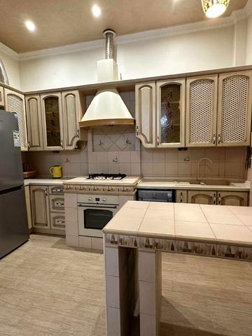 Цехова вул., 3