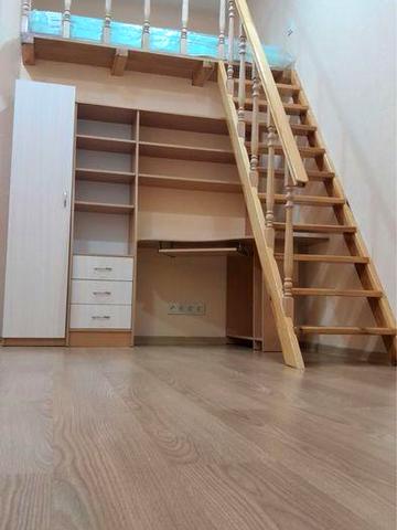 Здам однокімнатну квартиру Софіївська Борщагівка без посередника