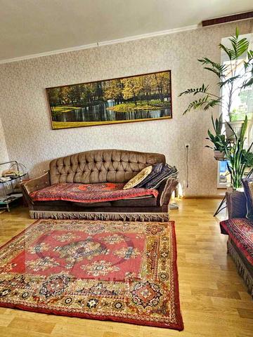 Хрещатик вул., 200