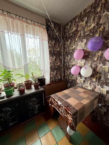 Сталеварів вул., 25