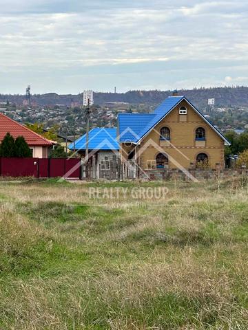 Мілени Рудницької вул. (50-річчя Перемоги), 9