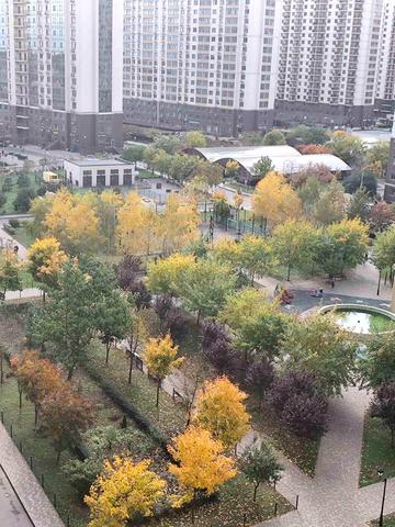 Перлинна вул., 3