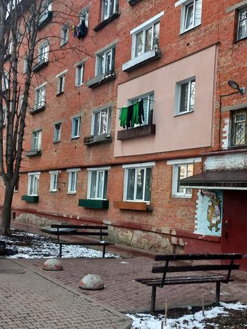 Котляревського вул., 3