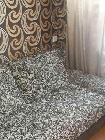 Продаж 2к Квартира Зерновий провулок