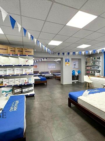 Перемоги просп., 4