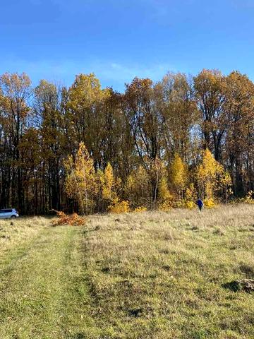 Богдана Хмельницького вул.