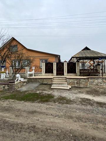 Продається будинок