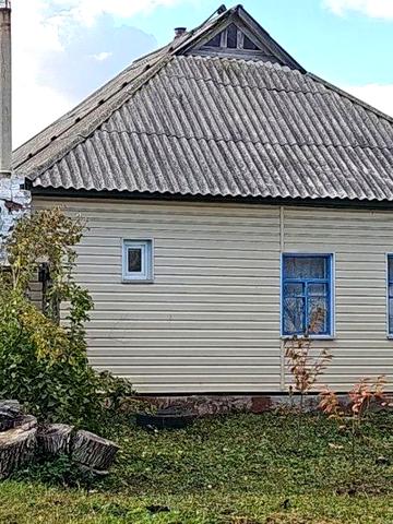 Голованьова