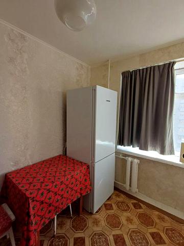 Оренда 1кім.квартири. Супер-локація!