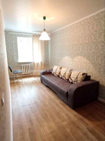 Харківських Дивізій вул., 16