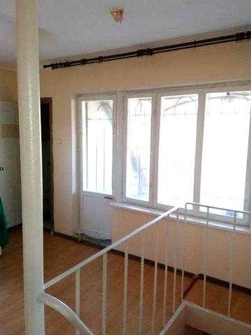 Садовий будинок з ділянкою 7 соток Чорноморка