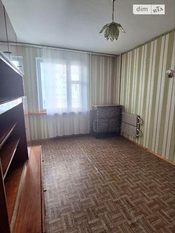 Продаж 3к Квартира Академіка Заболотного вулиця