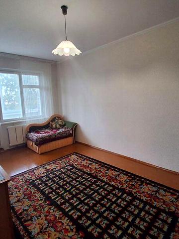 Довгострокова оренда 1к Квартира Водопійна вулиця