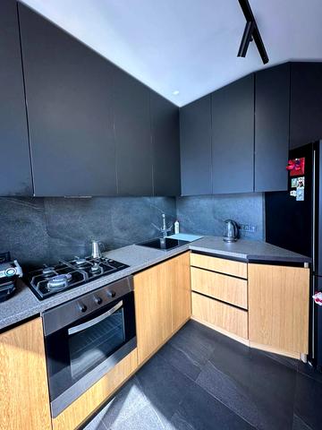 Літературна вул. (Чехова), 4-А