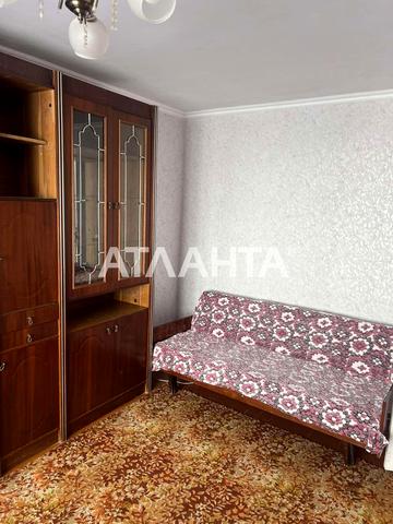 Матросова пер., 5, Фонтан, Приморский, Одесса, Одесская 46000 USD