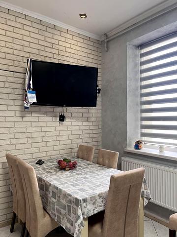 Січових Стрільців вул., 33