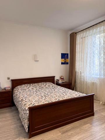 Січових Стрільців вул., 33